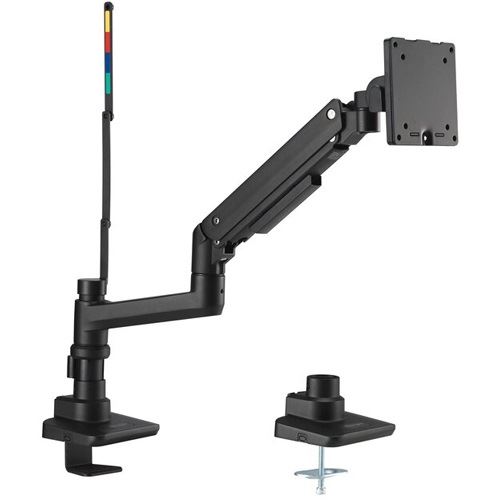 Kensington Monitorarm bis49",1TFT,1Gel.max.20kg,Schwerlast