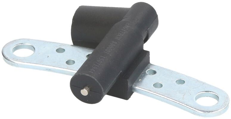 Engitech Sensore, posizione albero motore ENT800001