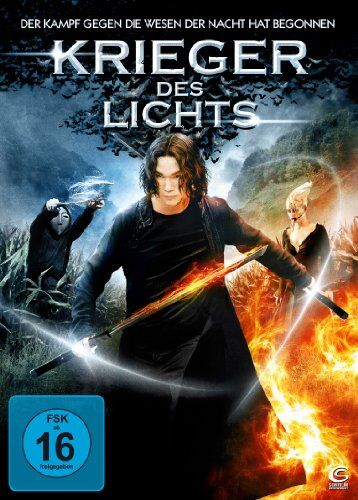 Brian A. Metcalf - Krieger des Lichts - Preis vom 11.10.2026 03:10:56 h