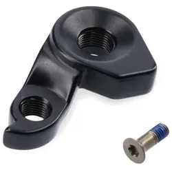 SCOTT Schaltauge Ausfallende für Scale/Spark/Genius Aluminium Boost |