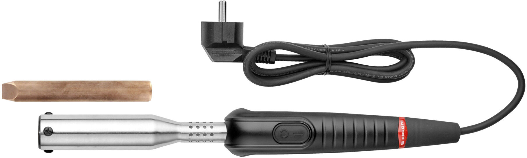 Facom Lötpistole 300W (947B.300)