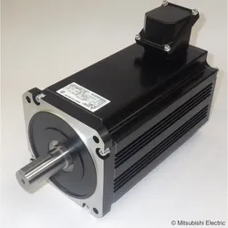 Mitsubishi Electric PM-Motor EM-AMFKT 0.75#703070