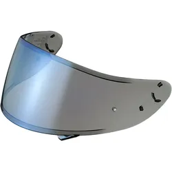 Shoei CNS-3 Visier 