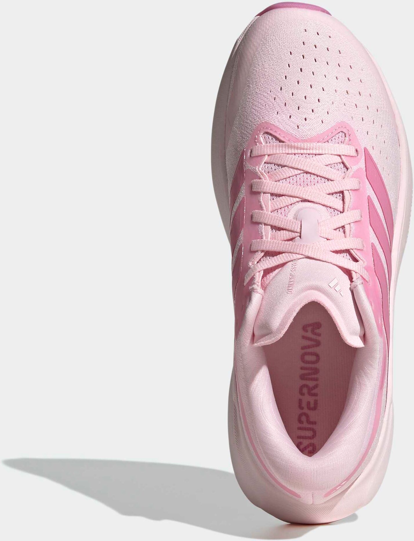 Adidas Performance "SUPERNOVA RISE 3" für mehr Stabilität