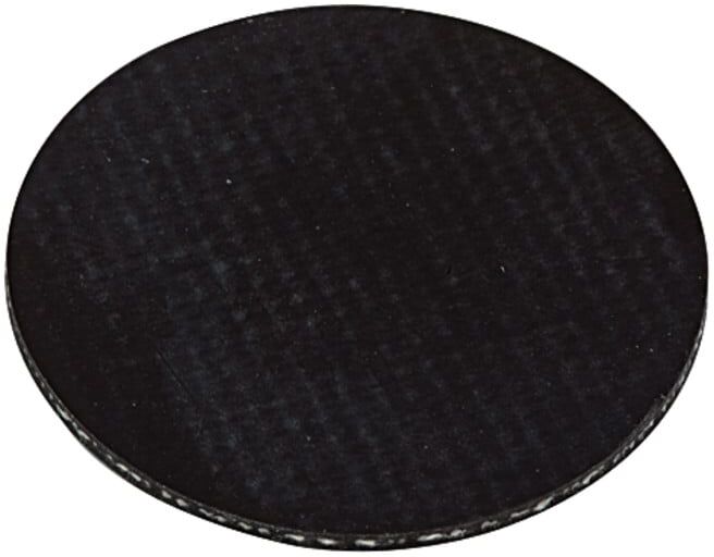 Riegler Jeu de pièces d'usure pour valve limiteur de pression, G 1/4 (22.490.4)