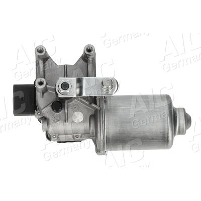AIC Wischermotor 52725 vorne für VAG
