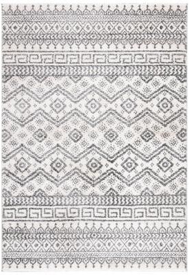 SAFAVIEH Tunisia Einav Moroccan Rug