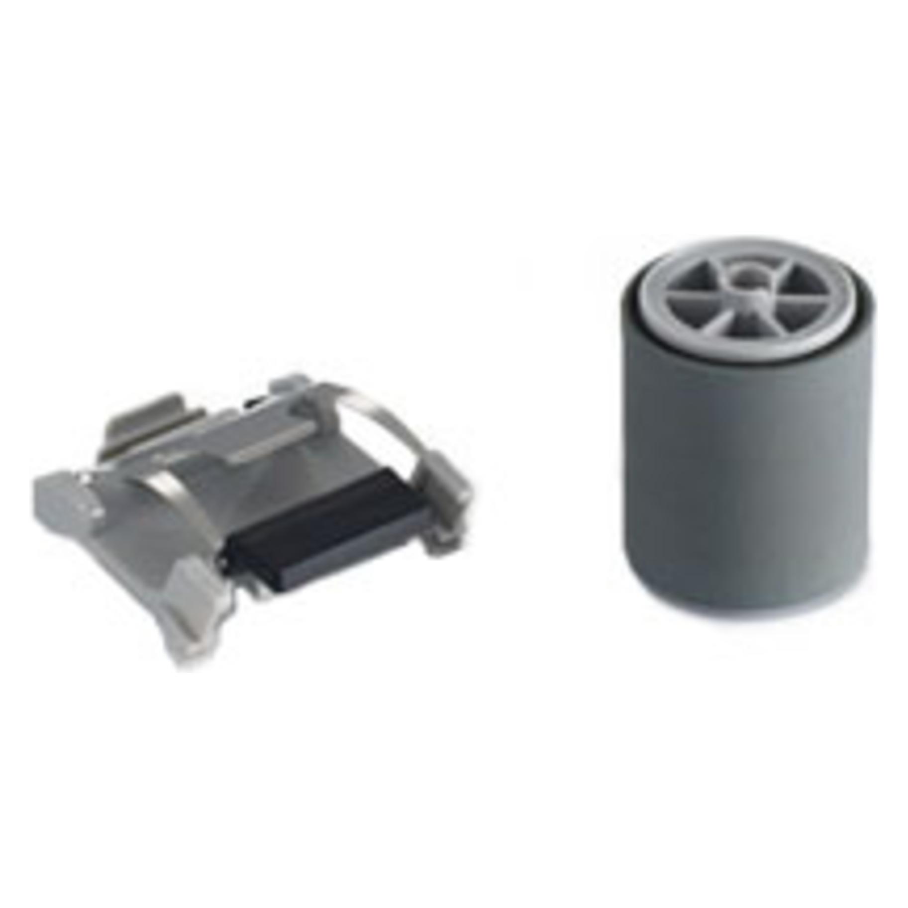 Epson Roller assembly kit (B12B813421)
