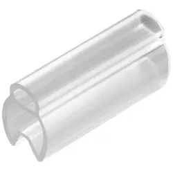 Weidmüller Kabelmarkierungssystem TM 201/23 V0