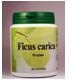 PHYTOITALIA Srl Ficus carica 60 capsule