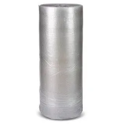 Aircap Luftpolsterfolie 101128753 500mmx150m tr 3St.