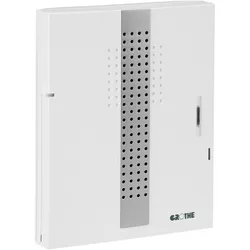 Grothe, Klingel + Türsprechanlage, Croma 230A (Kabelgebunden)