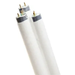 Scharnberger+Hasenbein LED-Tube T8 16071