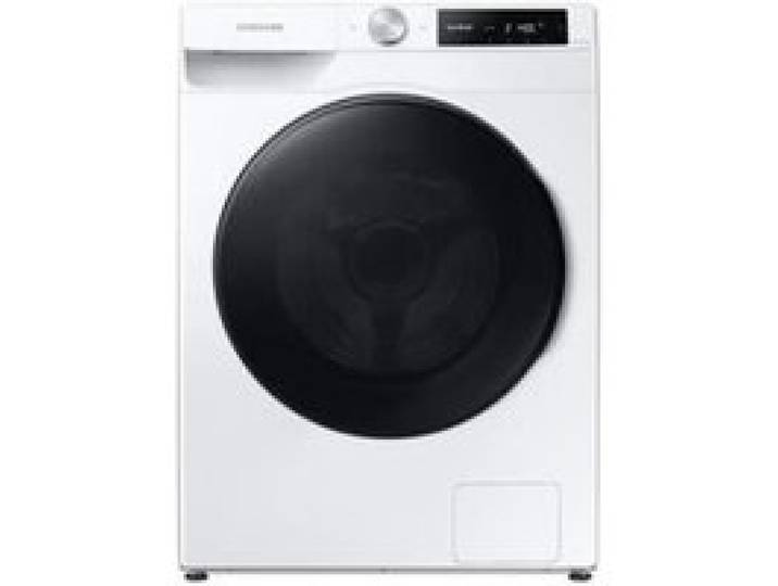 Lave linge séchant Samsung WD11DG6B85BE
