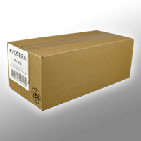 Kyocera Fuserkit FK-5230 FK-5240 302R993081