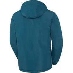 Regatta Herren Wetterschutzjacke wattiert