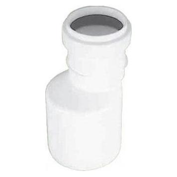 Magnaplast REDUCER INTERNAL D32/50 WHITE (33039483)