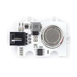 Shenzhen ELECFREAKS MG811 CO2 Gas Sensor, Entwicklungsboard + Kit
