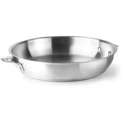 Bratpfanne abnehmbarer Griff Combi Ø 28 CM Lacor