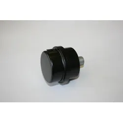 ELMAG Luftfilter AG 3/8' (2-teilig) - 9201291