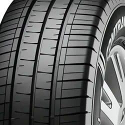 Comtrac 2+ 225/65 R16 110R  Sommerreifen