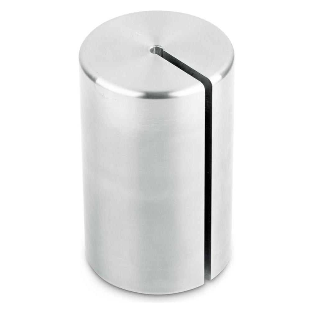 Kern Newton-Gewicht (347-145-N00)
