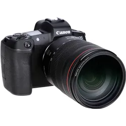 Rollei F:X Pro Graufilter ND8 Rund 82mm (82 mm, ND- / Graufilter), Objektivfilter, Grau