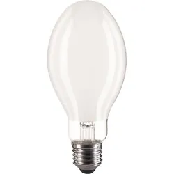 Philips Entladungslampe E27 SON-E 70W