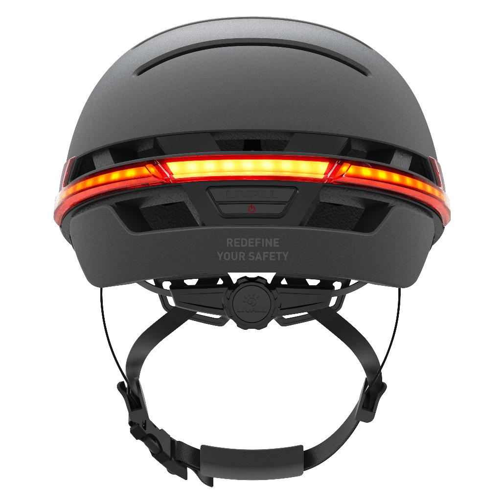 Livall BH51M Neo (54 - 58 cm) (32001085)