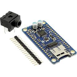 Adafruit 1381 Erweiterungsboard 1 St.
