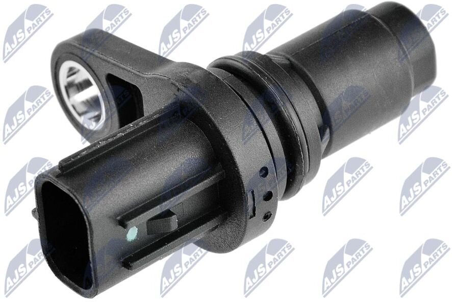 Nty Sensor, Nockenwellenposition Ecpty014 Für Standard Automobile Lexus