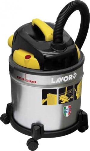 Lavor Nass-Droogsau Ger Vac20S 82430002