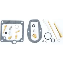 Keyster Reparatursatz Vergaser