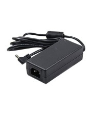 Synology Level VI Netzteil 60 Watt W (ADAPTER 60W_1)