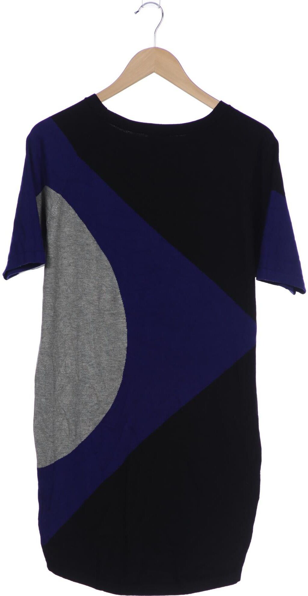 Phase Eight Damen Pullover, Schwarz, Gr. XS, Viskose / Synthetik - Second Hand