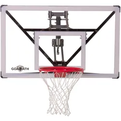 GOALIATH Korbanlage GoTek 54 Wallmount