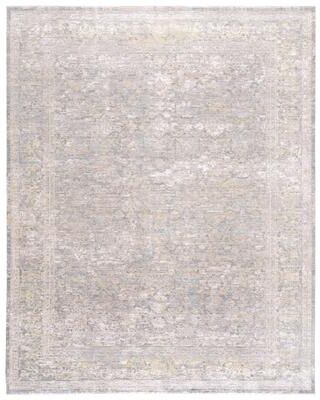 SAFAVIEH Signature Lyyli Traditional Rug
