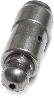 KOLBENSCHMIDT 50007666 Hydrostößel