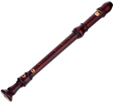 Küng 4411 Marsyas Alto Recorder