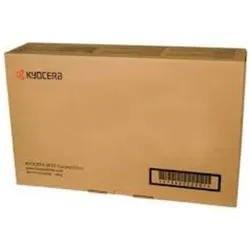 Kyocera 302HN94182 Drucker/Scanner Ersatzteil, Drucker Zubehör
