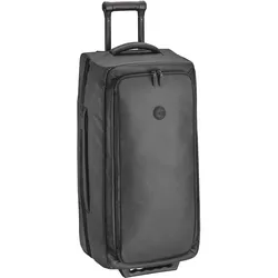 Mercedes-Benz Trolleytasche G-Klasse Koffer B67960033