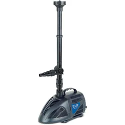 Wasserspielpumpe WPS 2000 R