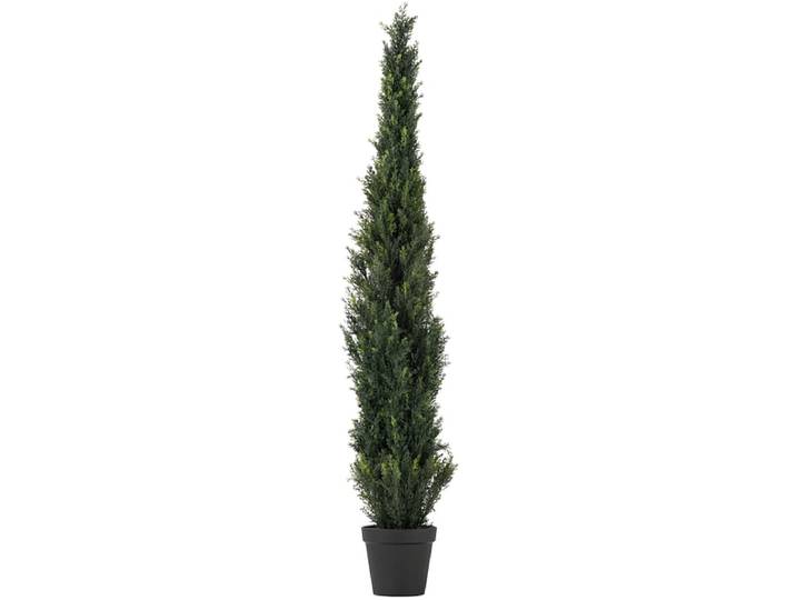 Kunstbaum NEVAN