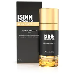 ISDIN ISDINCEUTICS Retinal Smooth Gel 50 ml