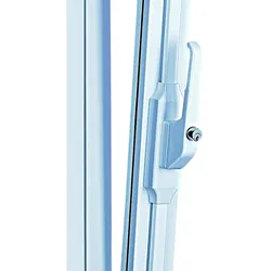 Ikon, Einbruchschutz + Alarmanlage, Fenster-Stangenverschlüsse FSV