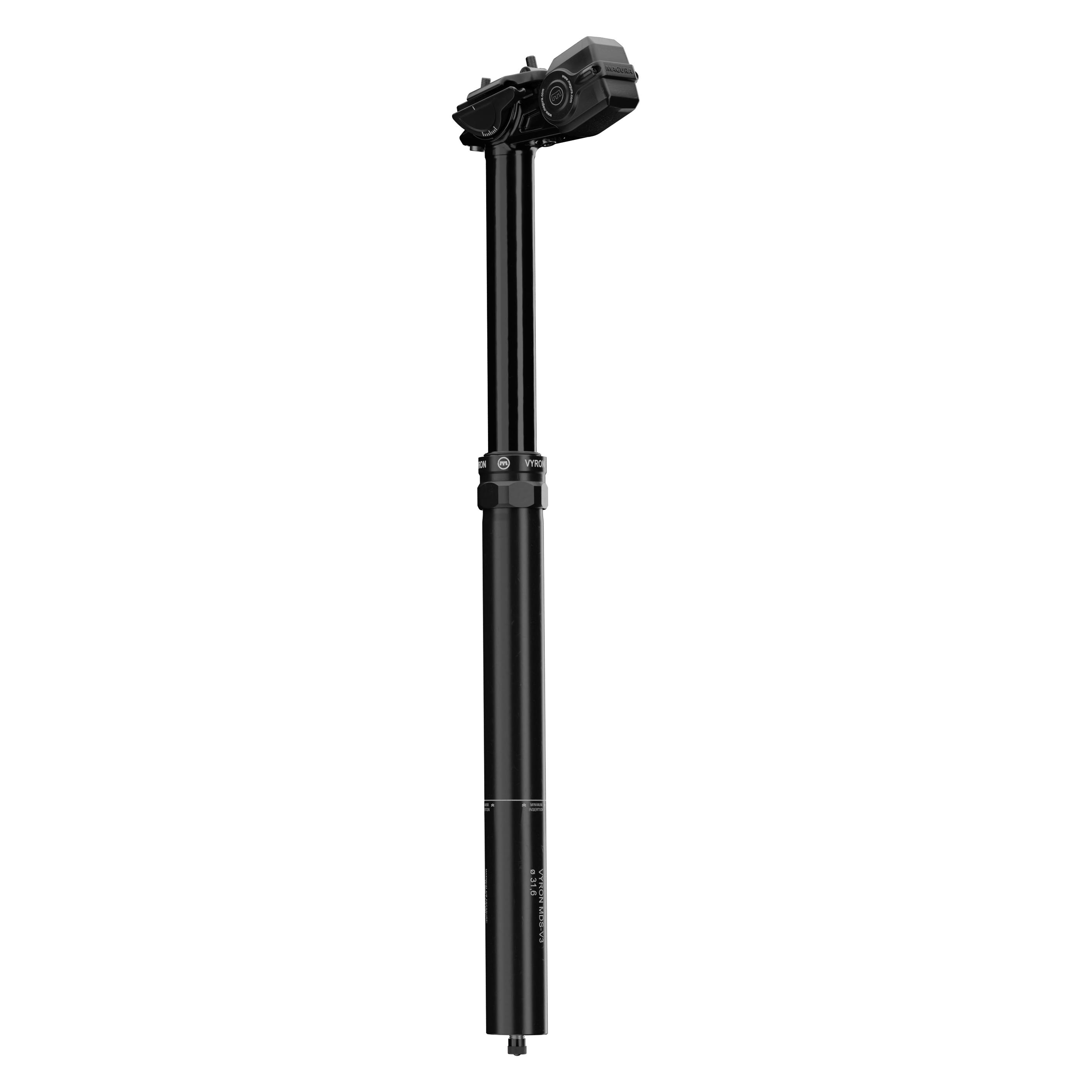Magura Vyron MDS-V3 (30.90 mm) (2702686)