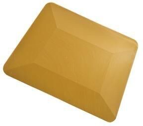 SOTT Espátula TEFLON 2000 GOLD