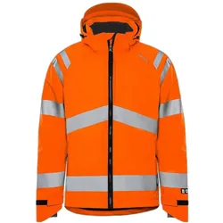 Fristads,  Shell 4680 Glps (XS)