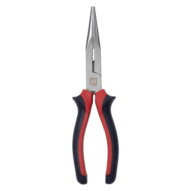 Haushalt PLANE PLIERS 200 MM (200 mm) (GER01002-8)
