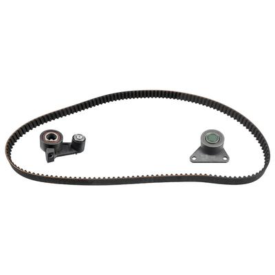 Febi Bilstein Zahnriemensatz [Hersteller-Nr. 14937] für Volvo